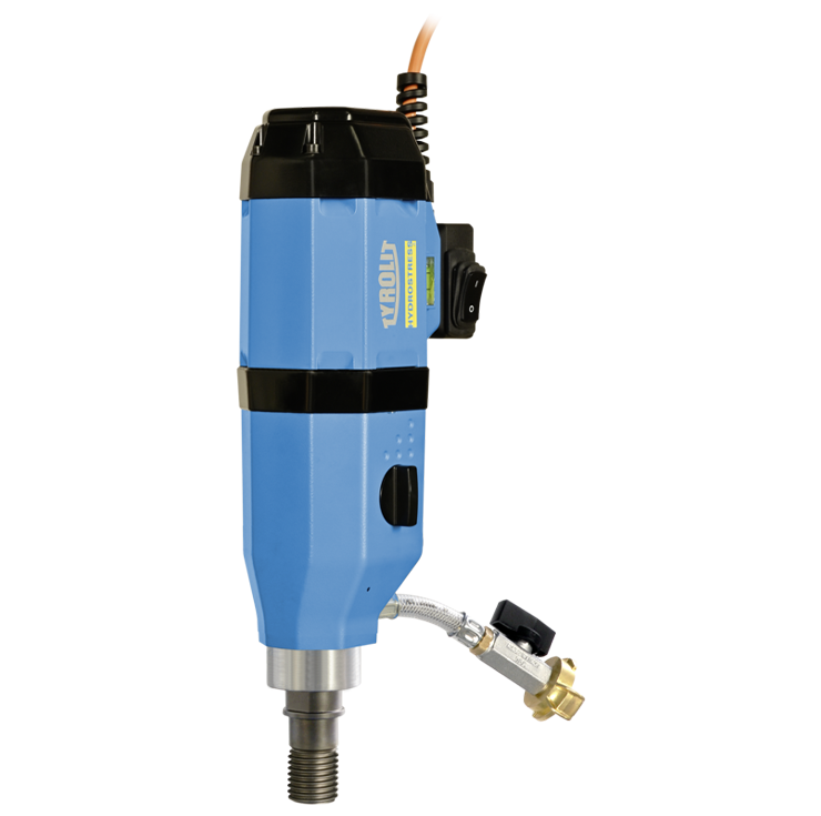 dme20